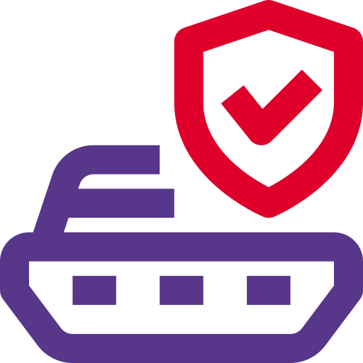 의료 무료 아이콘