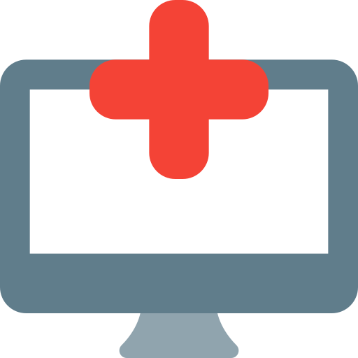 médico grátis ícone médico grátis ícone