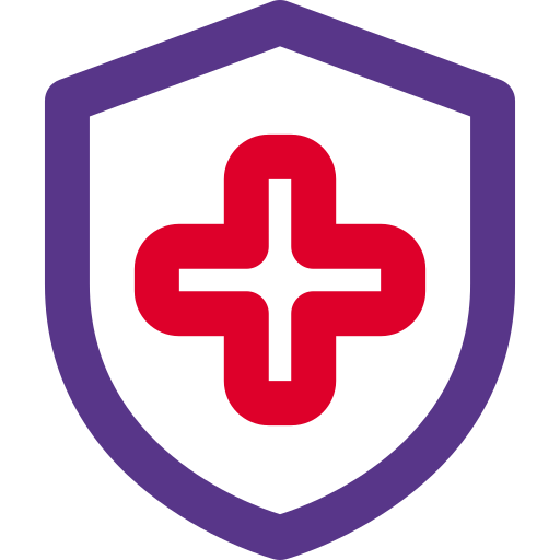 médico grátis ícone médico grátis ícone