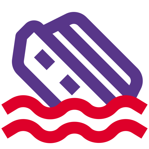 의료 무료 아이콘