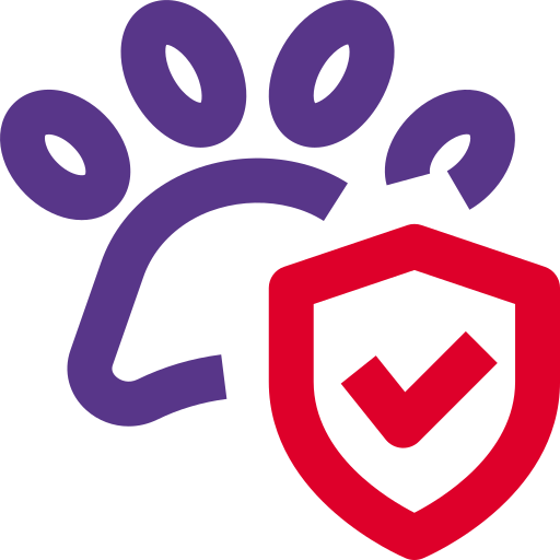 animal Icône gratuit animal Icône gratuit