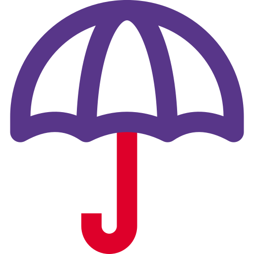 médico grátis ícone médico grátis ícone