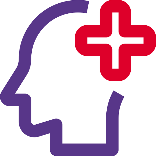 médico grátis ícone médico grátis ícone