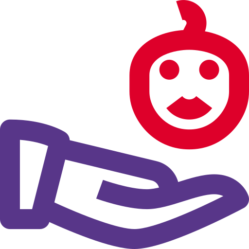 médico grátis ícone