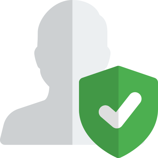 médico icono gratis