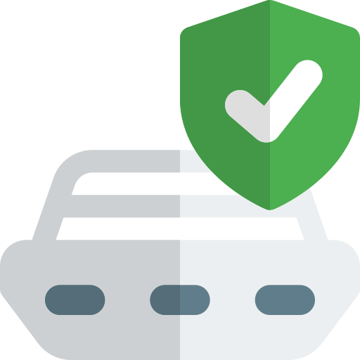 의료 무료 아이콘