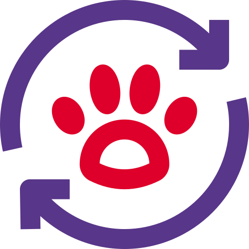 animal Icône gratuit animal Icône gratuit