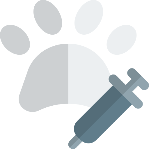 animal Icône gratuit animal Icône gratuit