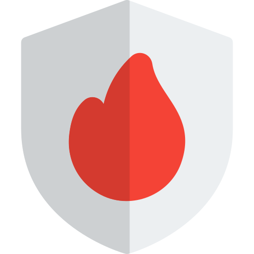 médico icono gratis