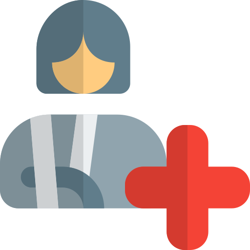 Медицинский бесплатно иконка Медицинский бесплатно иконка