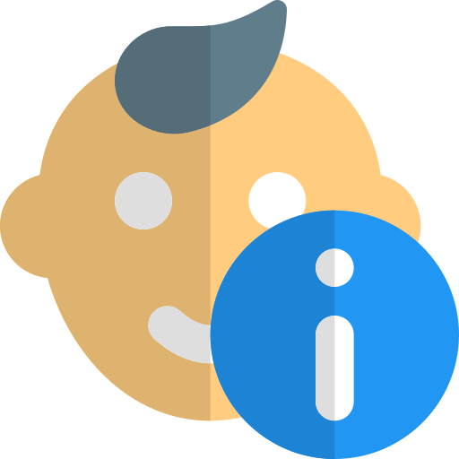 medizinisch kostenlos Icon