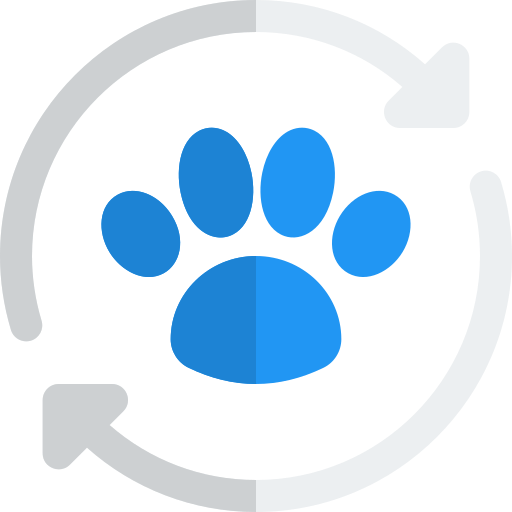 animal Icône gratuit animal Icône gratuit