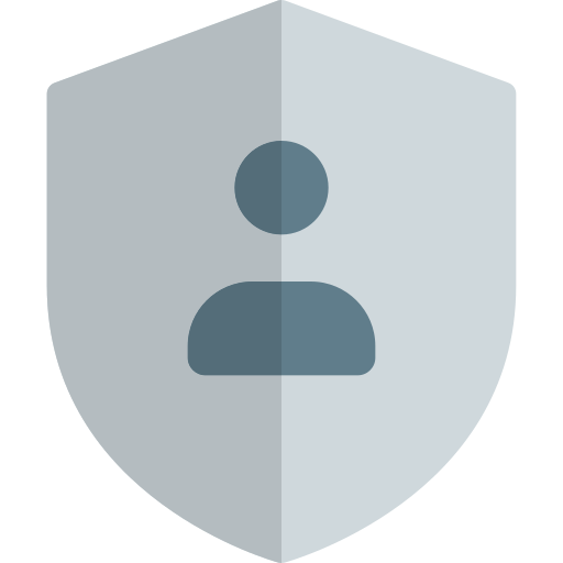 médico icono gratis