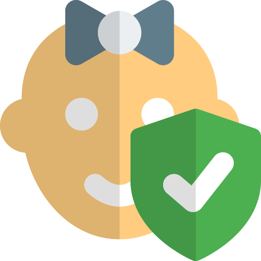 médico icono gratis