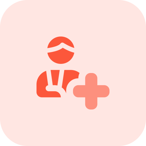 médical Icône gratuit médical Icône gratuit
