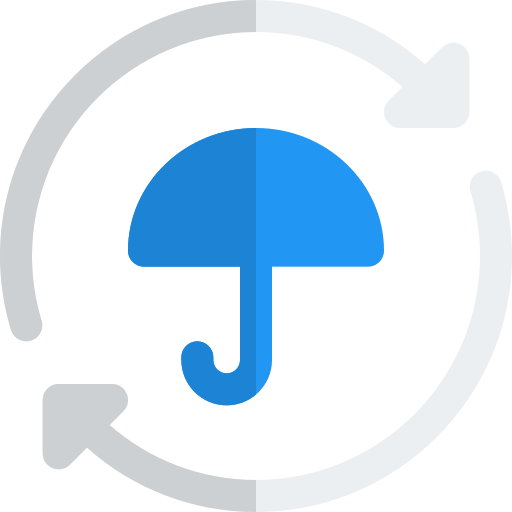 médico icono gratis