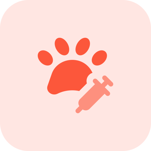 animal Icône gratuit animal Icône gratuit