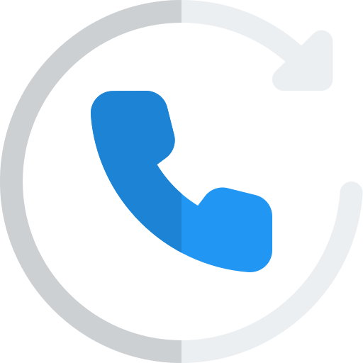 médico icono gratis