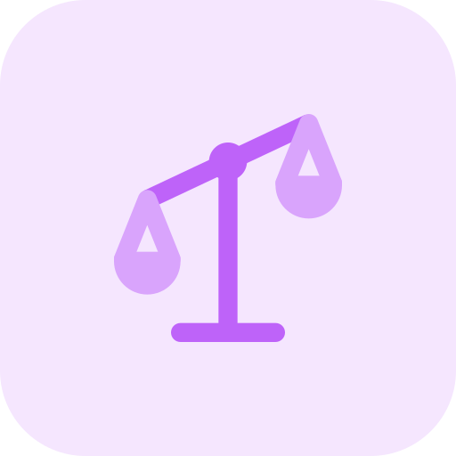 medizinisch kostenlos Icon medizinisch kostenlos Icon