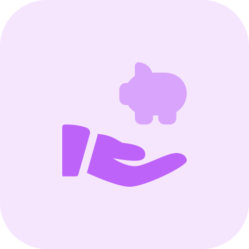 médical Icône gratuit médical Icône gratuit