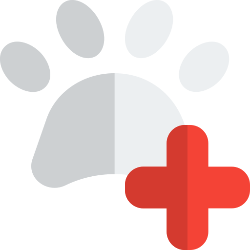 animal Icône gratuit animal Icône gratuit