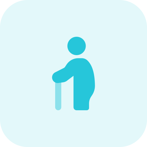 médical Icône gratuit médical Icône gratuit
