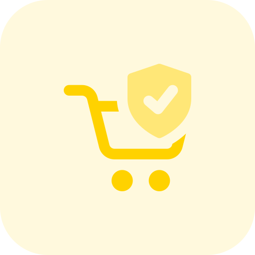 médical Icône gratuit