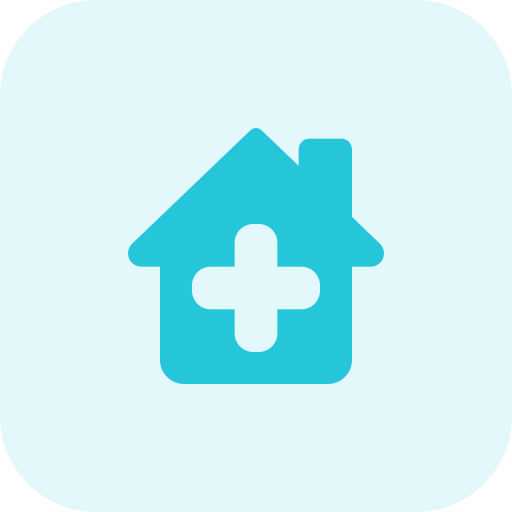 médical Icône gratuit médical Icône gratuit
