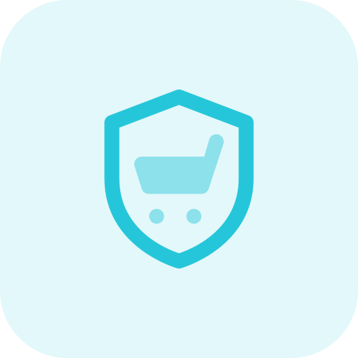 médical Icône gratuit médical Icône gratuit