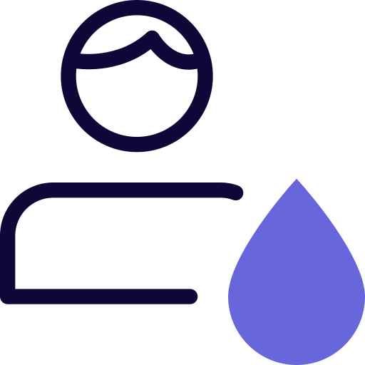 medizinisch kostenlos Icon