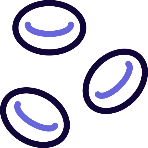 medizinisch kostenlos Icon
