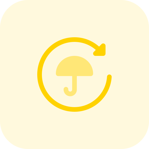 médical Icône gratuit médical Icône gratuit