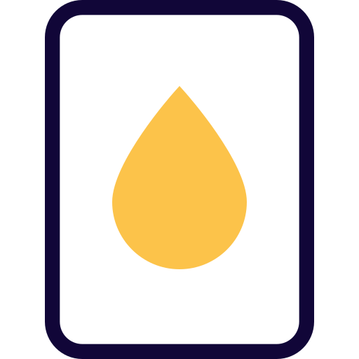 medizinisch kostenlos Icon