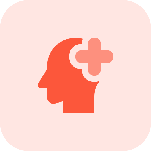 médical Icône gratuit médical Icône gratuit