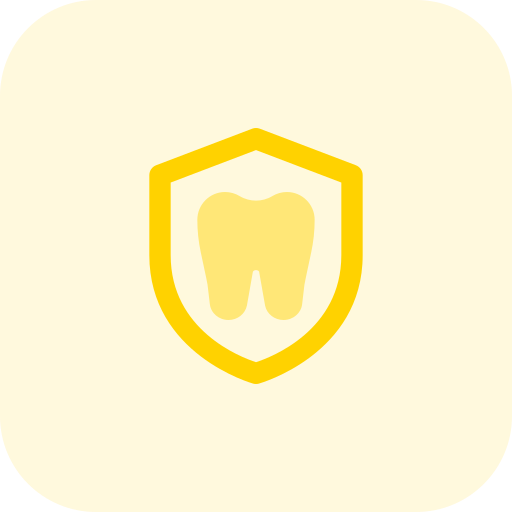 médical Icône gratuit médical Icône gratuit