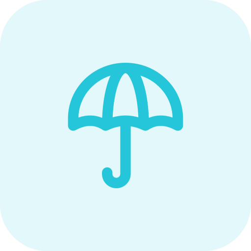 médical Icône gratuit médical Icône gratuit