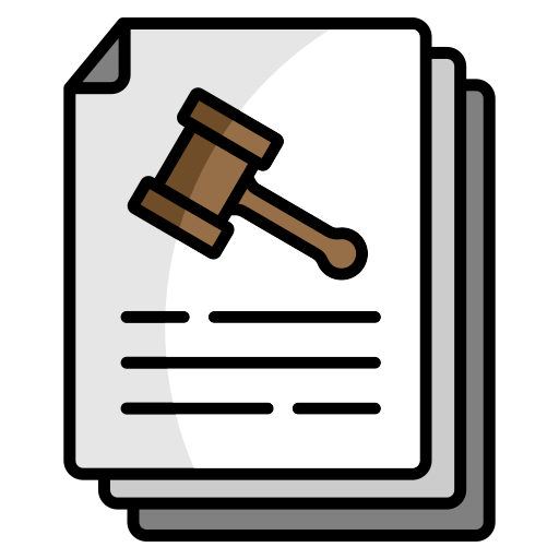 File free icon