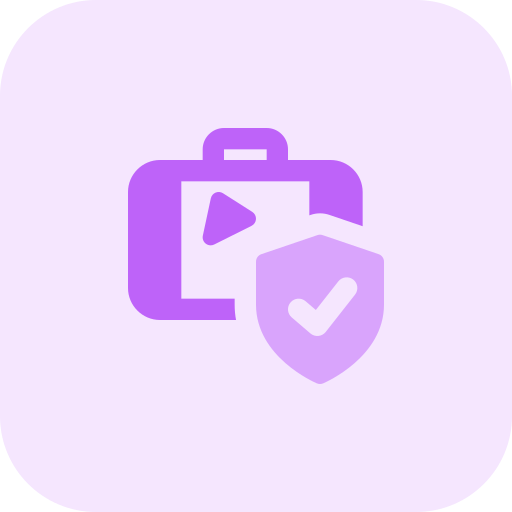 reisen kostenlos Icon reisen kostenlos Icon