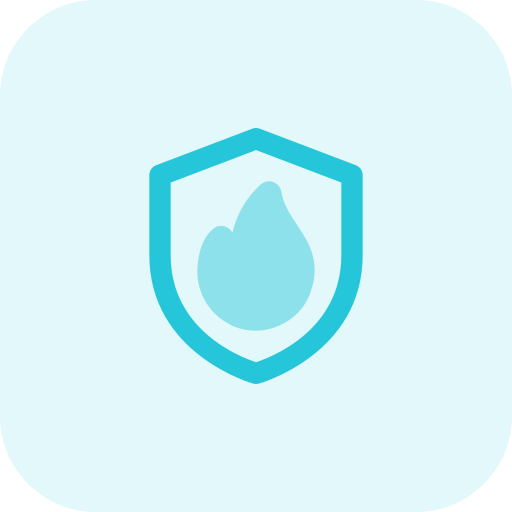 médical Icône gratuit médical Icône gratuit