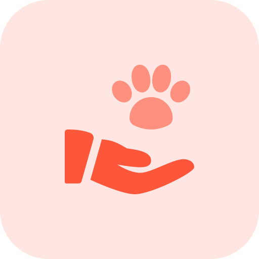 animal Icône gratuit animal Icône gratuit