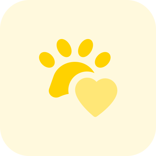 animal Icône gratuit animal Icône gratuit