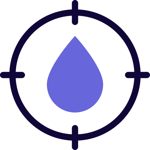 medizinisch kostenlos Icon