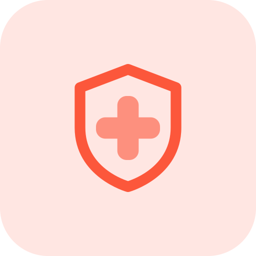 médical Icône gratuit médical Icône gratuit