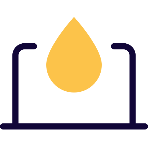laptop kostenlos Icon