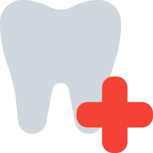 Medical free icon Medical free icon