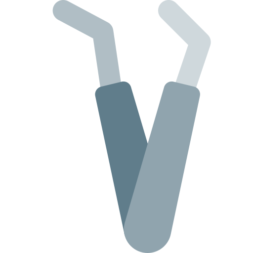 médico grátis ícone