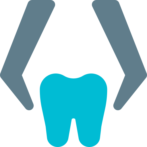 médical Icône gratuit médical Icône gratuit