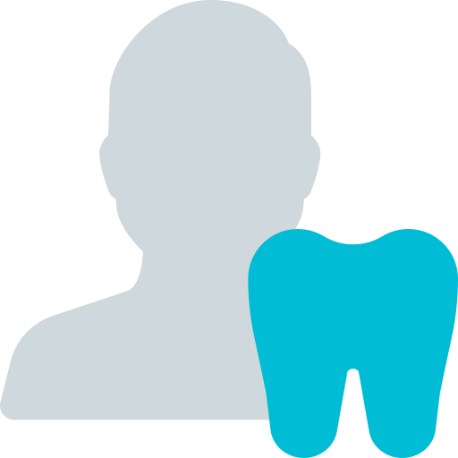 Medical free icon Medical free icon