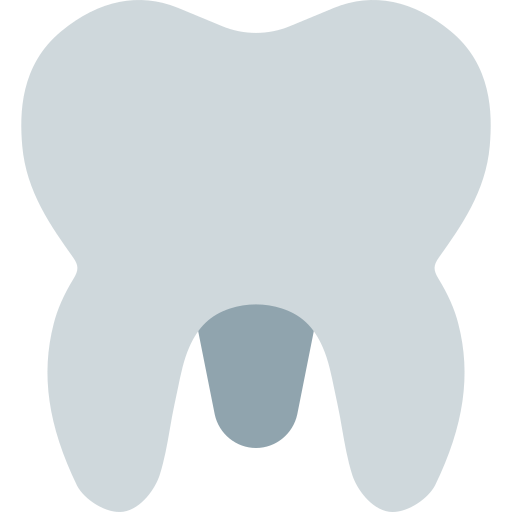 Medical free icon Medical free icon