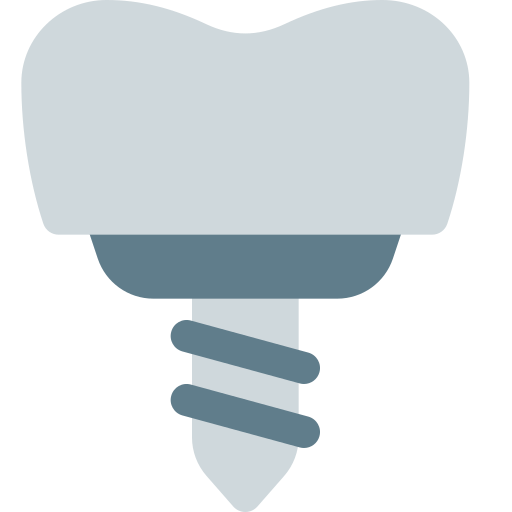 medizinisch kostenlos Icon medizinisch kostenlos Icon